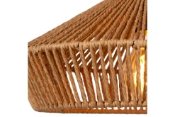 Hanglamp Yunkai
