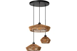 Hanglamp Yunkai