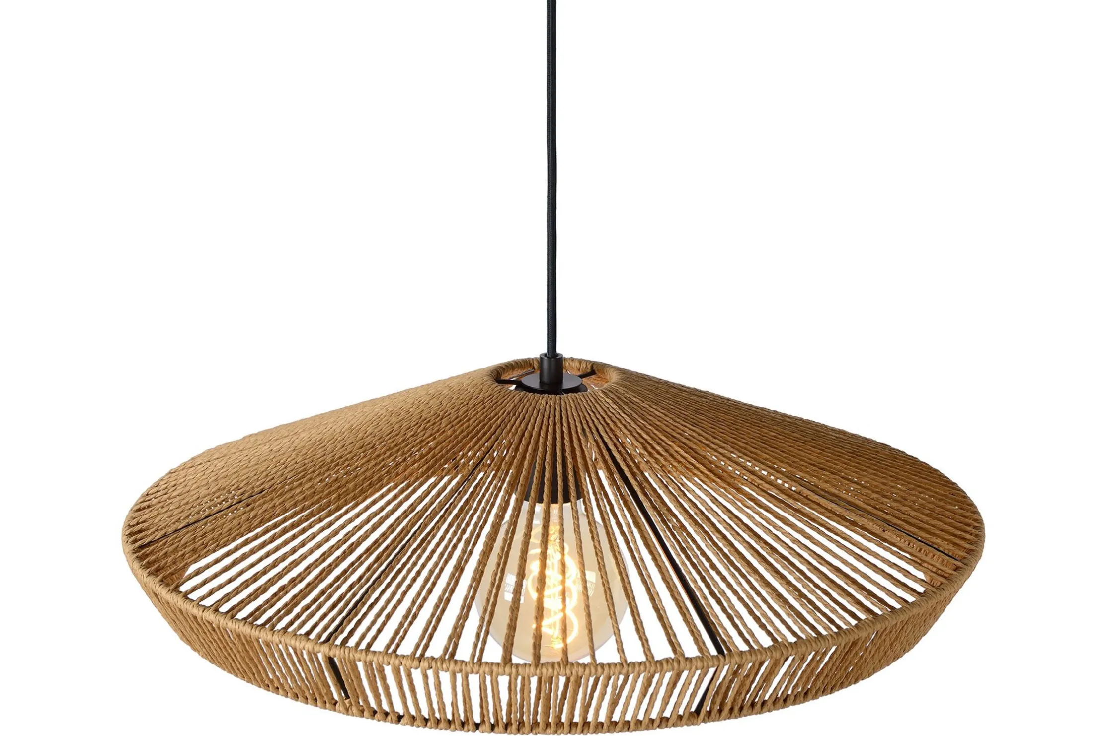 Hanglamp Yunkai