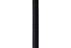 Hanglamp Yunkai