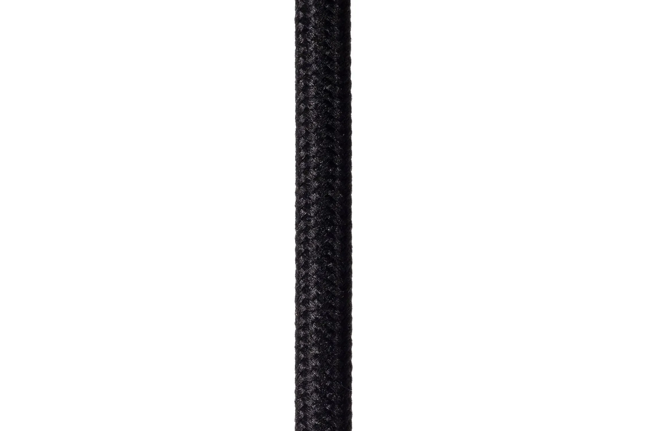 Hanglamp Yunkai