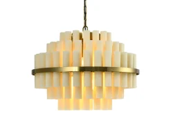 Hanglamp 214479 Zerine