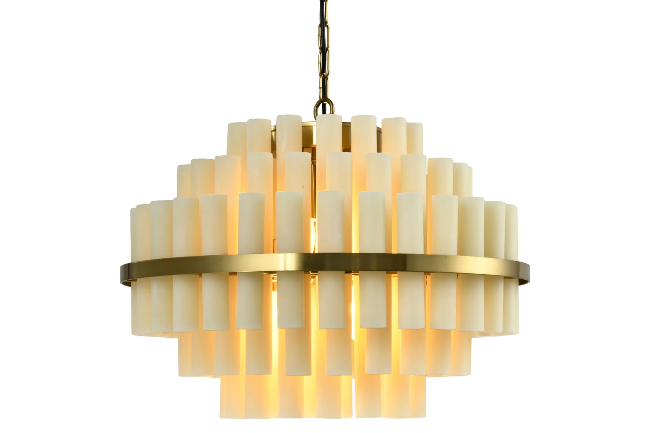 Hanglamp 214479 Zerine