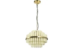 Hanglamp 214479 Zerine