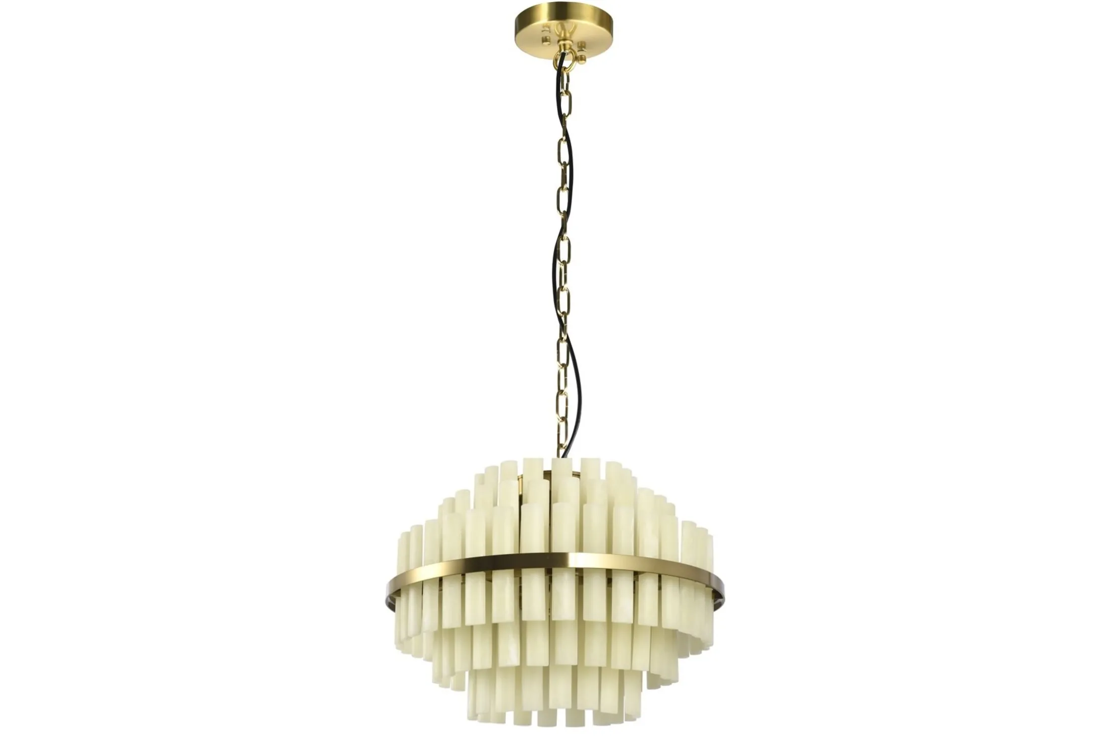 Hanglamp 214479 Zerine