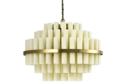 Hanglamp 214479 Zerine