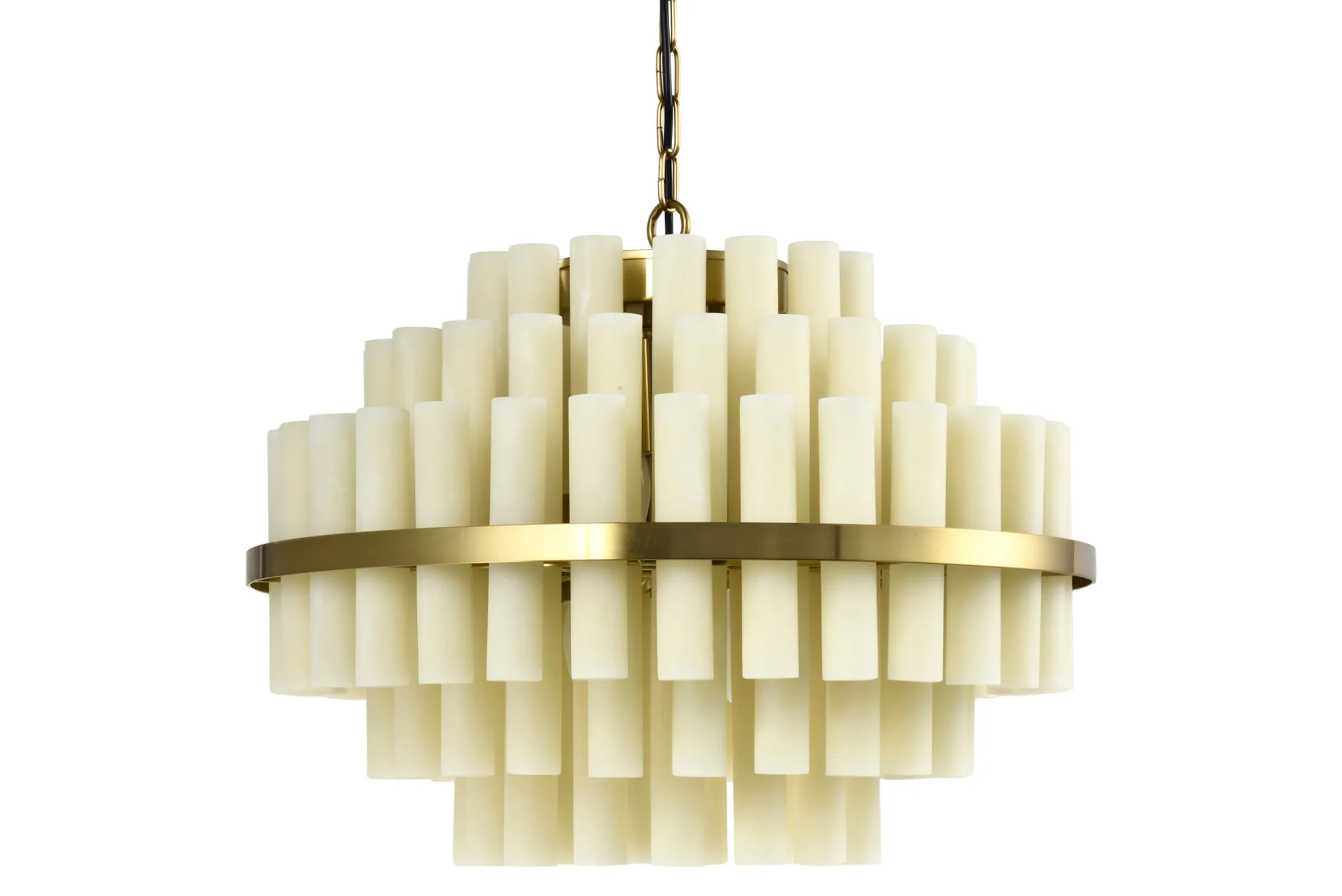 Hanglamp 214479 Zerine