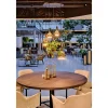 Hanglamp Ztahl - 2815-9005 Bryggen | Ztahl