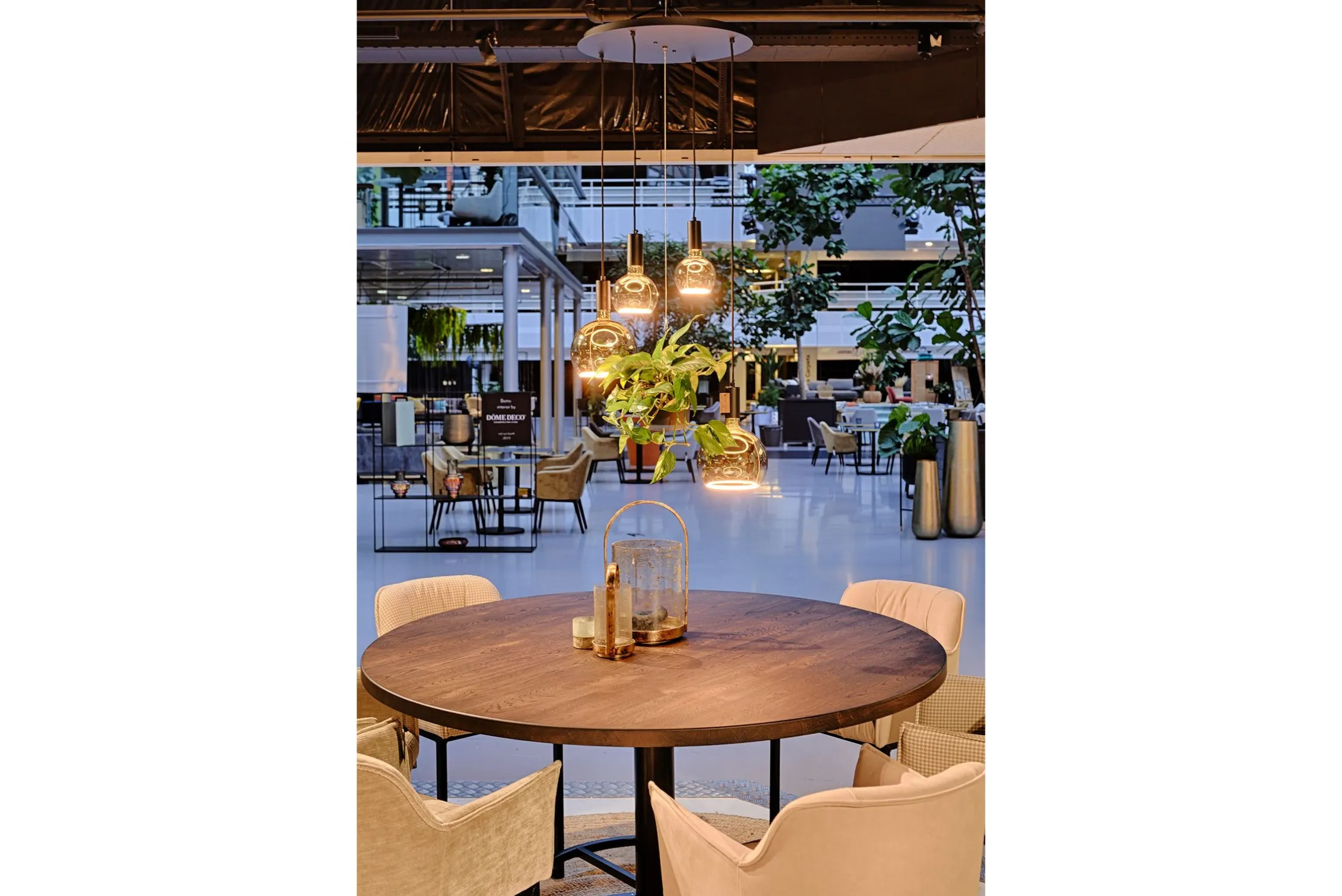 Hanglamp Ztahl - 2815-9005 Bryggen | Ztahl
