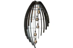 Hanglamp Ztahl - 7705 Omegna | Ztahl