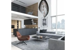 Hanglamp Ztahl - 7706 Omegna | Ztahl