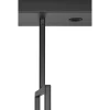 Hanglamp Ztahl - 2801-9005Oslo | Ztahl