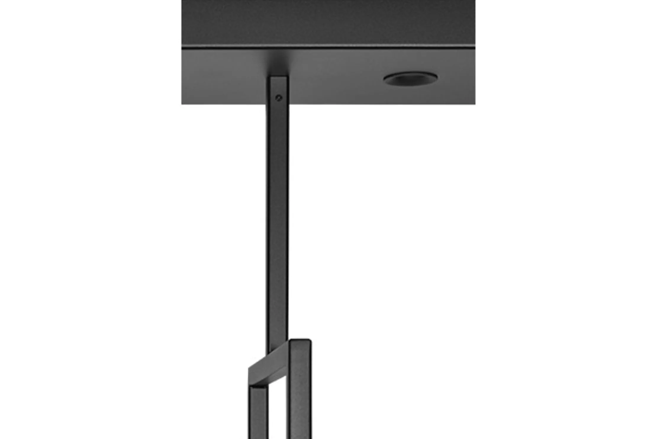 Hanglamp Ztahl - 2801-9005Oslo | Ztahl