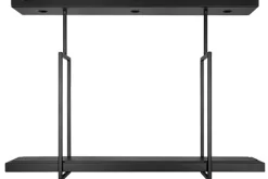 Hanglamp Ztahl - 2801-9005Oslo | Ztahl