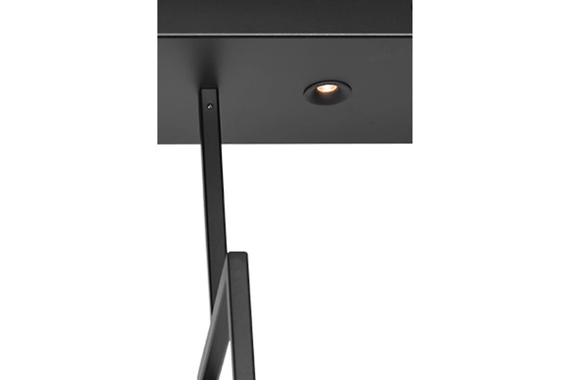 Hanglamp Ztahl - 2801-9005Oslo | Ztahl