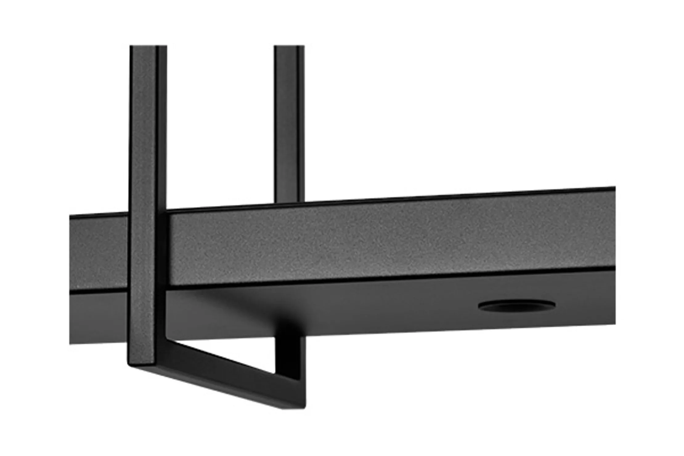 Hanglamp Ztahl - 2801-9005Oslo | Ztahl