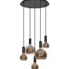 Hanglamp Ztahl - 40072 Segula 007 | Ztahl