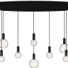 Hanglamp Ztahl - 40085 Segula 007 | Ztahl