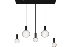 Hanglamp Ztahl - 40076 Segula 007 | Ztahl