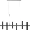 Hanglamp Ztahl 1302 Stelvio | Ztahl