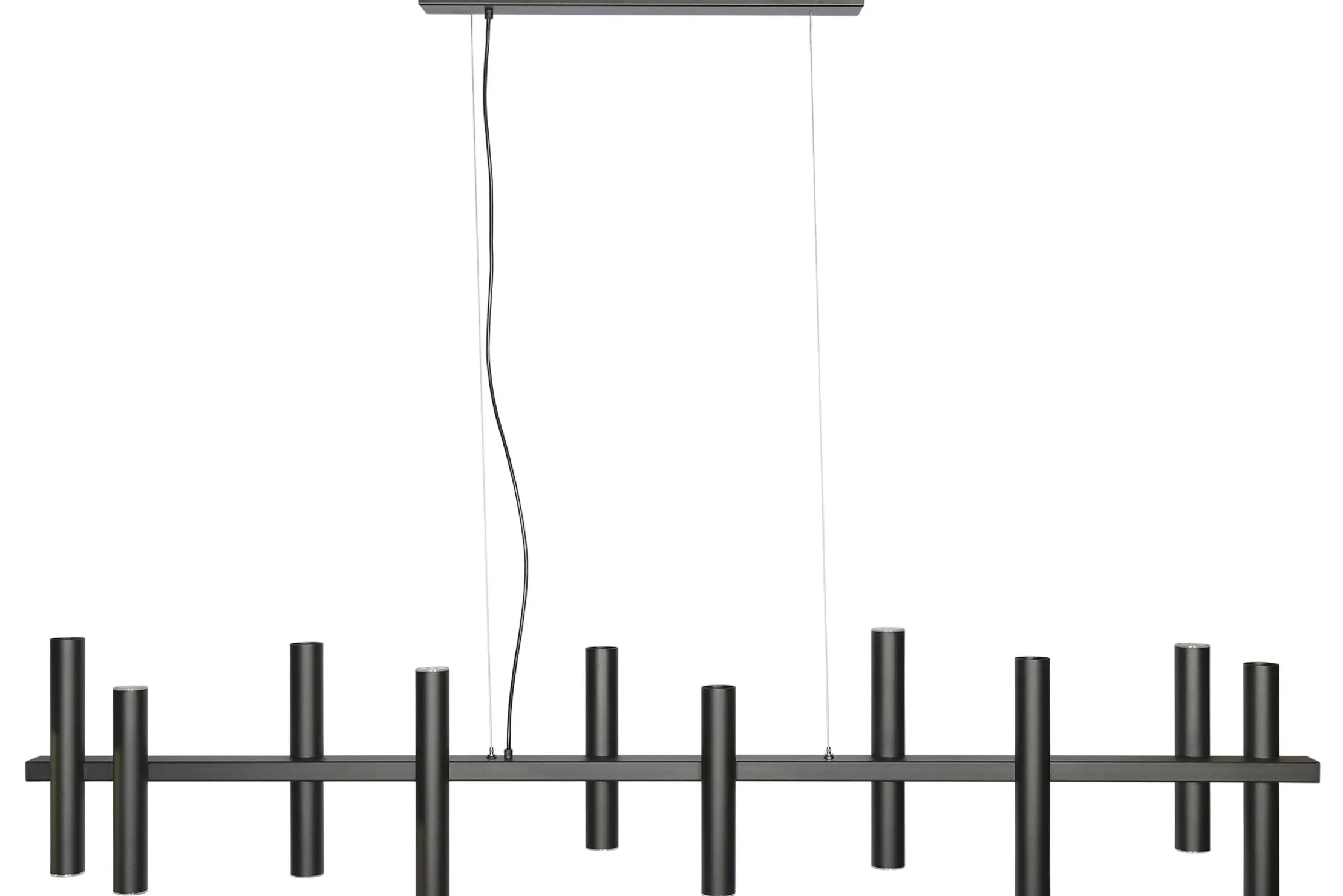 Hanglamp Ztahl 1302 Stelvio | Ztahl