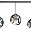 Hanglamp Ztahl - 2405-9005 Terra | Ztahl