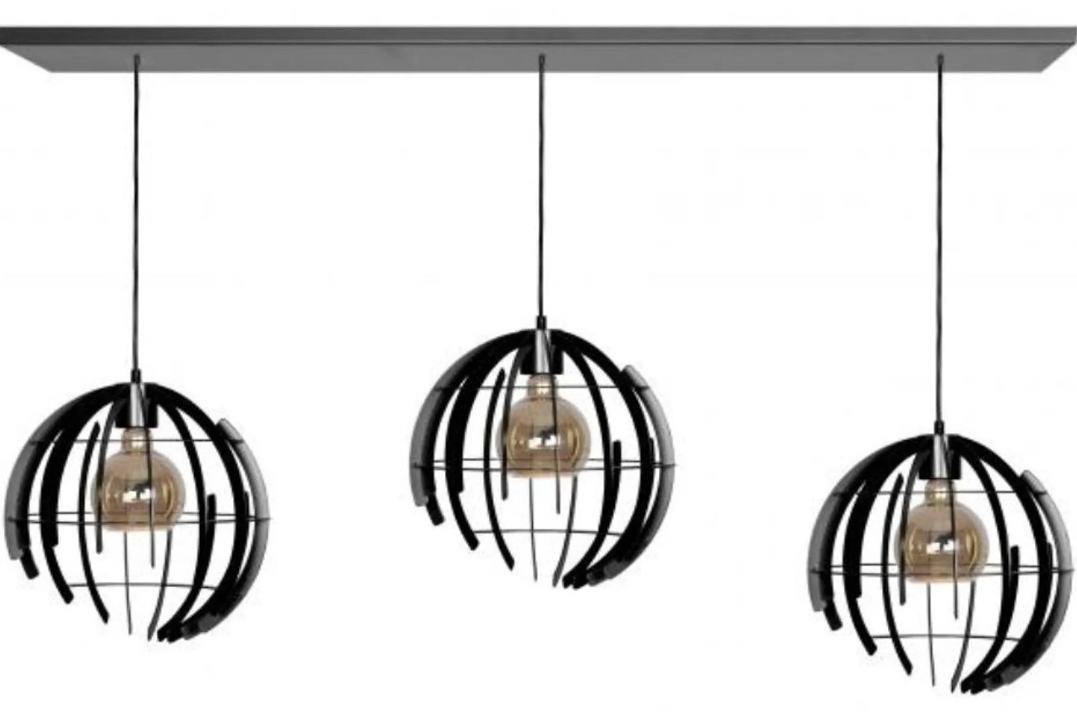 Hanglamp Ztahl - 2405-9005 Terra | Ztahl