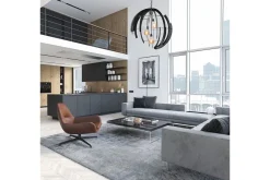 Hanglamp Ztahl - 2407 Terra | Ztahl