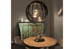 Hanglamp Ztahl - 2407 Terra | Ztahl