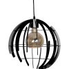 Hanglamp Ztahl - 2402 Terra | Ztahl