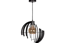 Hanglamp Ztahl - 2402 Terra | Ztahl
