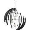 Hanglamp Ztahl - 2401 Terra | Ztahl
