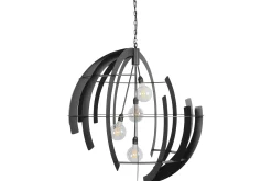 Hanglamp Ztahl - 2401 Terra | Ztahl