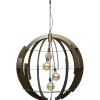 Hanglamp Ztahl - 2401 Terra | Ztahl