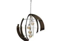 Hanglamp Ztahl - 2401 Terra | Ztahl