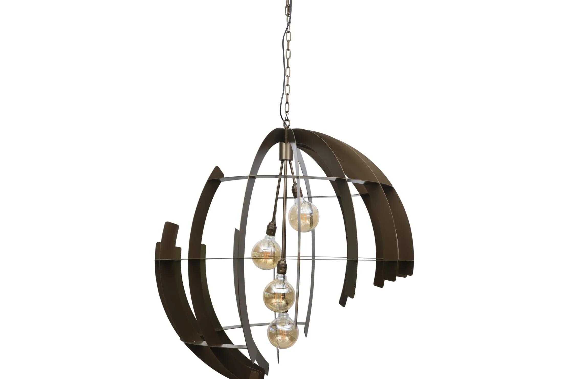 Hanglamp Ztahl - 2401 Terra | Ztahl