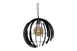 Hanglamp Ztahl - 2400 Terra | Ztahl