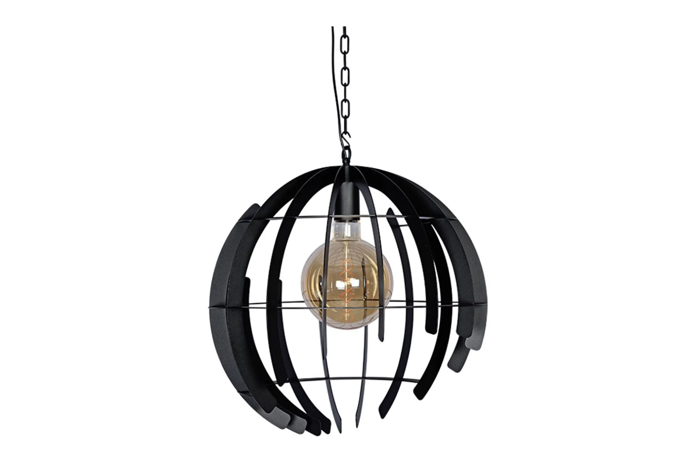 Hanglamp Ztahl - 2400 Terra | Ztahl
