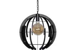 Hanglamp Ztahl - 2400 Terra | Ztahl
