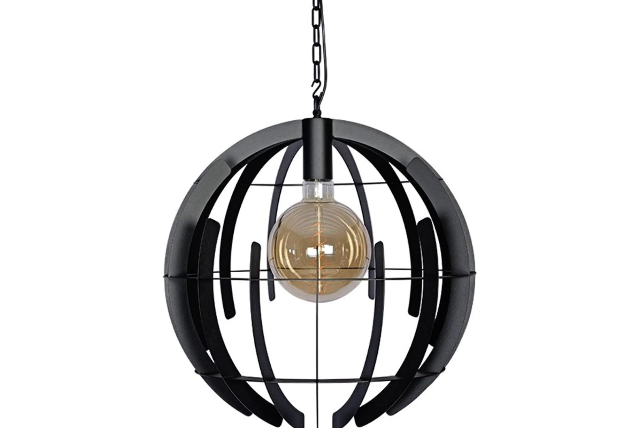 Hanglamp Ztahl - 2400 Terra | Ztahl