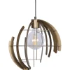 Hanglamp Ztahl - 2402 Terra | Ztahl
