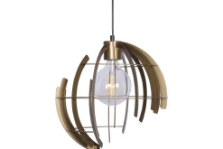 Hanglamp Ztahl - 2402 Terra | Ztahl