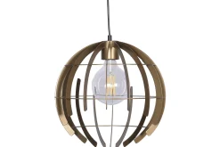 Hanglamp Ztahl - 2402 Terra | Ztahl