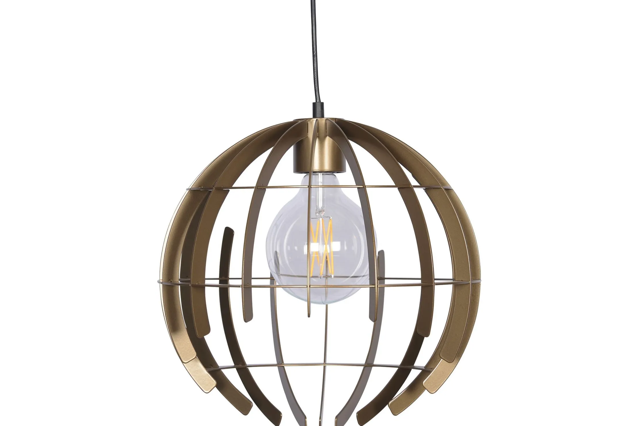 Hanglamp Ztahl - 2402 Terra | Ztahl