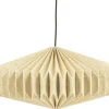 Hanglamp 230183 Zuki