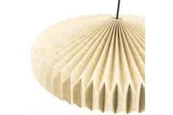 Hanglamp 230183 Zuki
