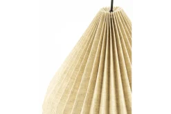 Hanglamp 230184 Zuki