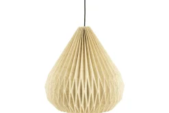 Hanglamp 230184 Zuki