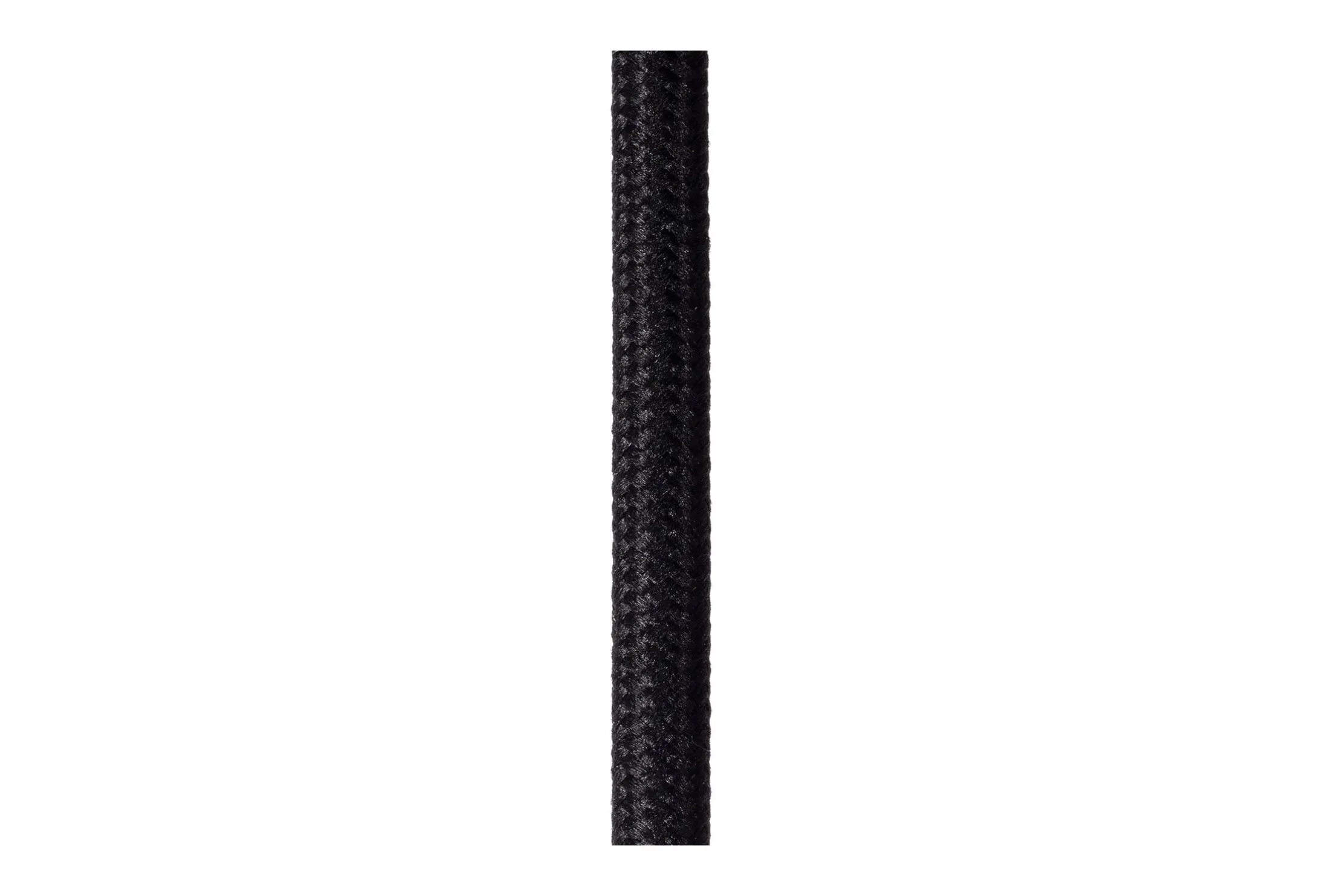 Hanglamp - zwart Siemon