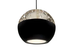 Hanglamp 4592ZW Belluno